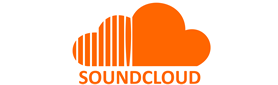 soundcloud